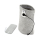 Medivon AC3003 - opaska na łokieć EMS - 1238653 - zdjęcie 2